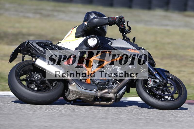 /45 15.09.2026  Trackday Domi Aegerter Trackday ADR/Gruppe gruen/24